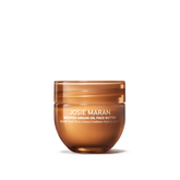 Whipped Argan Oil Face Butter