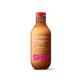 Argan Moisture Plump Shampoo
