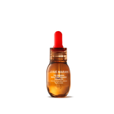 The Original 100% Pure Organic Argan Oil