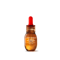 The Original 100% Pure Organic Argan Oil