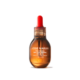 The Original 100% Pure Organic Argan Oil