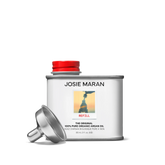 The Original 100% Pure Organic Argan Oil