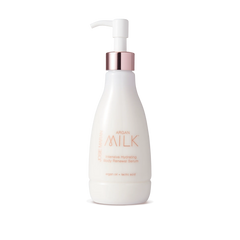 Argan Milk Intensive Hydrating Body Renewal Serum