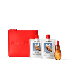 The Babies Bestsellers Kit