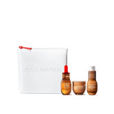 Face Babies – Glow on the Go