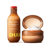 Love Is In The Hair Duo