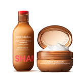 Love Is In The Hair Duo