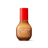 Fragrance Mist
