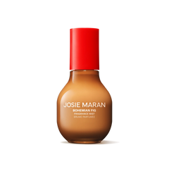 Fragrance Mist
