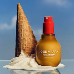 Fragrance Mist