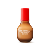 Fragrance Mist