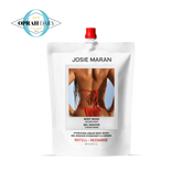 Hydrating Argan Body Wash