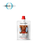 Hydrating Argan Body Wash