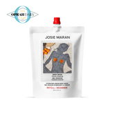 Hydrating Argan Body Wash