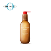 Hydrating Argan Body Wash