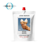 Hydrating Argan Body Wash