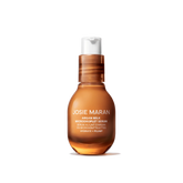Argan Milk Microdroplet Serum