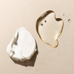 Feel Good Argan Duo