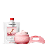 Pink Algae Smooth & Sculpt Trio