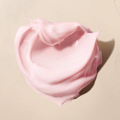 Pink Algae Smooth & Sculpt Trio