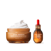 The Argan Ritual Duo