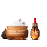 The Argan Ritual Duo