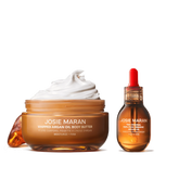 The Argan Ritual Duo