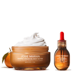 The Argan Ritual Duo