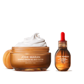 The Argan Ritual Duo