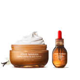 The Argan Ritual Duo