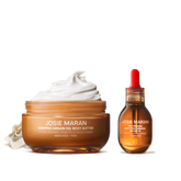 The Argan Ritual Duo