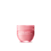 Pink Algae Pro-Retinol Eye Cream