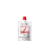 Pink Algae Pro-Retinol Body Butter