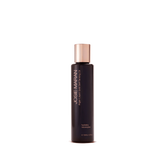 Argan Liquid Gold Self-Tanning Body Oil