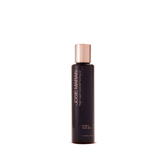 Argan Liquid Gold Self-Tanning Body Oil