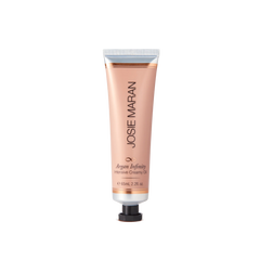Argan Infinity Intensive Creamy Oil