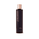 Argan Liquid Gold Self-Tanning Body Oil