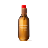 Argan Melt-Away Cleansing Oil