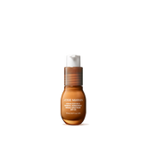Argan Sun Milk Mineral Sunscreen Broad Spectrum SPF 33