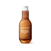 Argan Sun Milk Mineral Sunscreen Broad Spectrum SPF 33