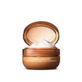Argan Moisture Plump Conditioning Butter