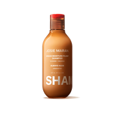 Argan Moisture Plump Shampoo