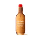 Pineapple Enzyme Foaming Gel Cleanser