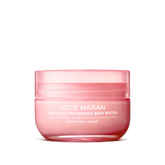 Pink Algae Pro-Retinol Body Butter