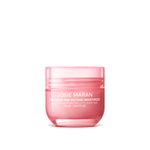 Pink Algae Pro-Retinol Moisturizer