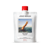 Sugar and Argan Oil Body Scrub