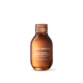 Triple Hydroxy Resurfacing Liquid