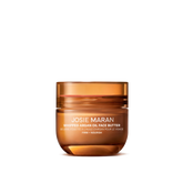 Whipped Argan Oil Face Butter
