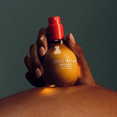 Fragrance Mist