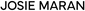 josiemaransale.com